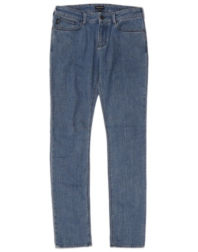 Jeans slim emporio armani - slim,