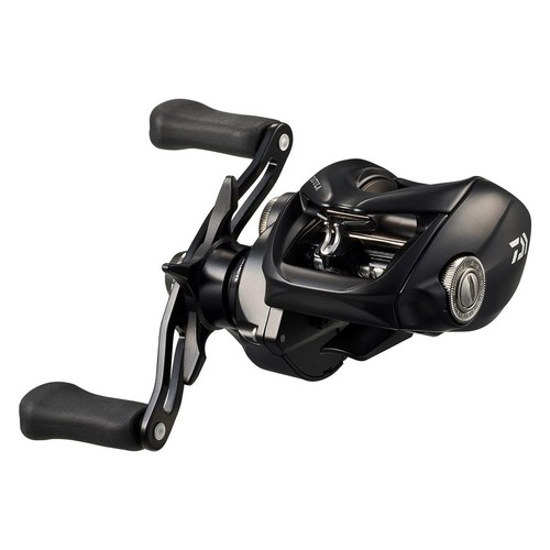 Daiwa 24tatula 100xh - 24tatula,