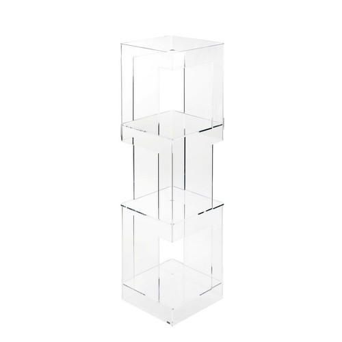 Vesta home libreria 432 - home,