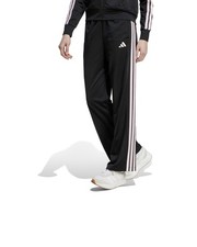 Pantaloni tuta pants - pantaloni, donna