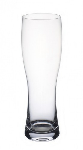 Villeroy boch purismo birra - boch,