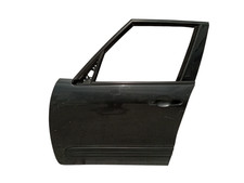 Portiera Anteriore Sinistra