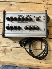 Centralina Salvarani Per Botte