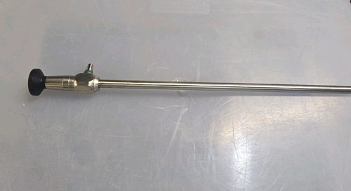 Karl storz autoclavabile - karl, mm