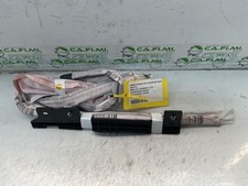 AIRBAG A TENDINA LATERALE