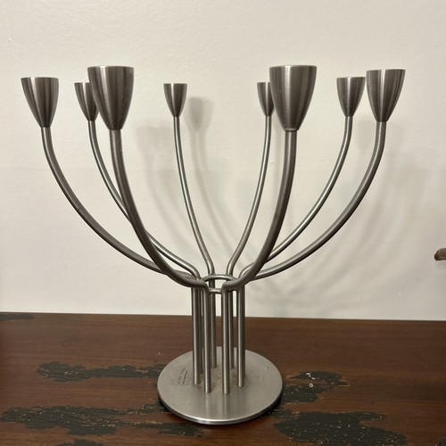Candelabro ikea stoccolma - candelabro,