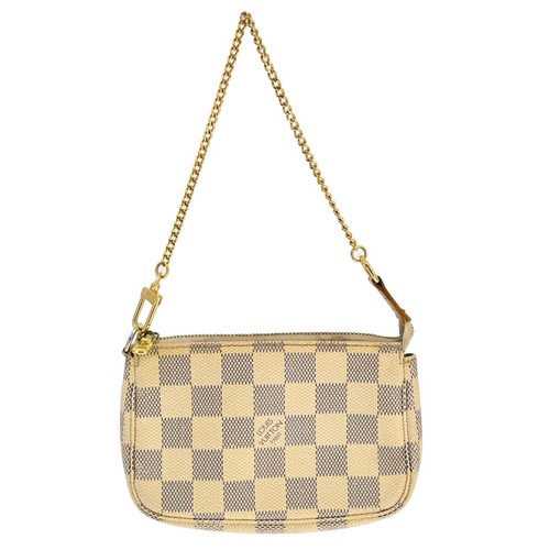 Best04 louis vuitton damier - best04,
