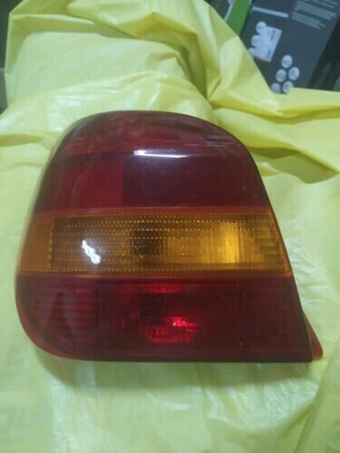Ford fiesta mk3 - fiesta,