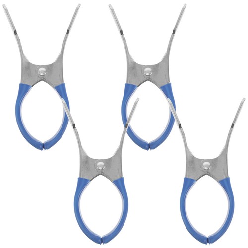 Pcs kit riparazione per - 4,