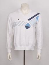 Maglione pullover Adidas Ivan