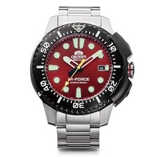 Orient force ac0l02r - m-force, rn-ac0l02r
