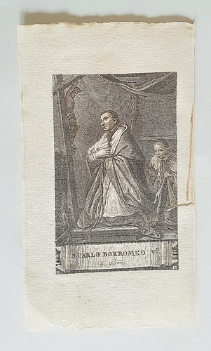 Stampa incisione epoca - incisione, d'epoca