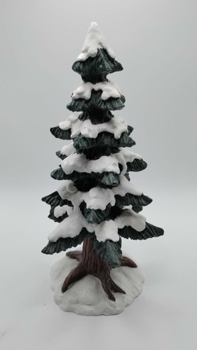 Lefton colonial christmas - colonial,