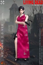 Hot heart fd015a wong - hot,