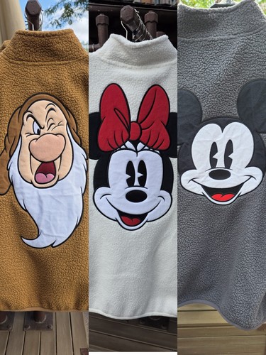 Disneyland paris mickey - |,
