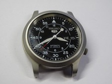 MOUVEMENT MONTRE SEIKO 7S26