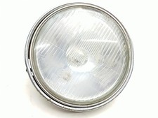 FARO ANTERIORE HEADLIGHT
