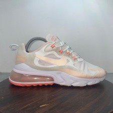 Nike Air Max 270 Sneakers