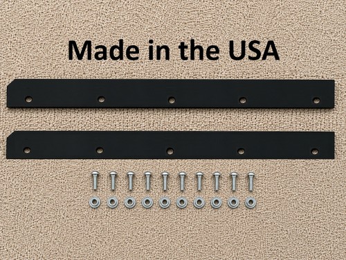 Cinghia barra antiusura - , 54"