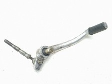 PEDALINO CAMBIO GEAR PEDAL CAGIVA ALAZZURRA 350 84-86