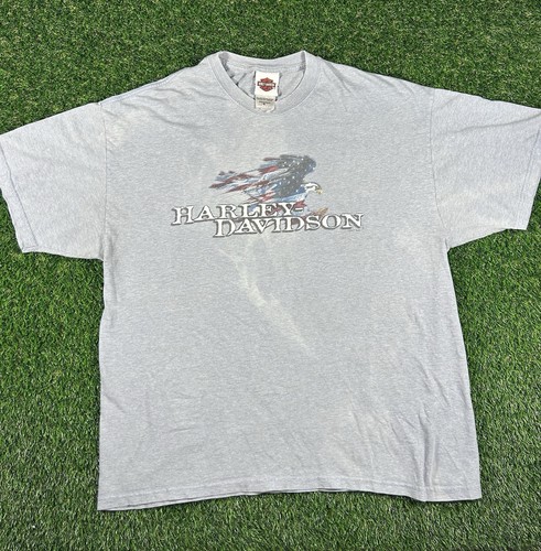 Shirt grafica vintage anni - t-shirt,