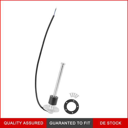 Sensore serbatoio 200 - , mm