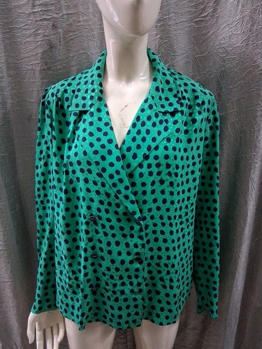 Tailleur donna pura - tailleur,