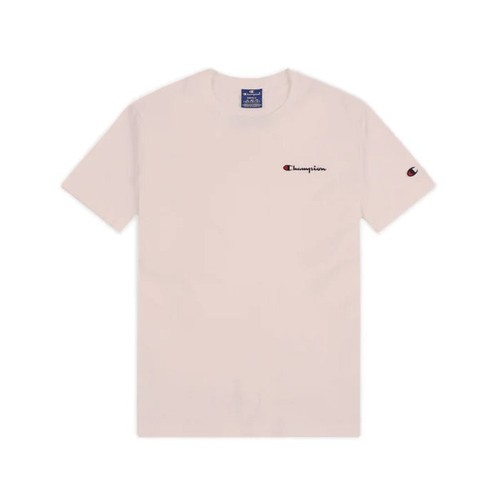 Shirt uomo champion maglia - uomo,