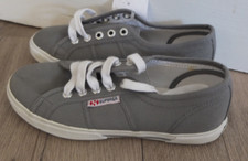 * SUPERGA Sneaker Chucks Gr