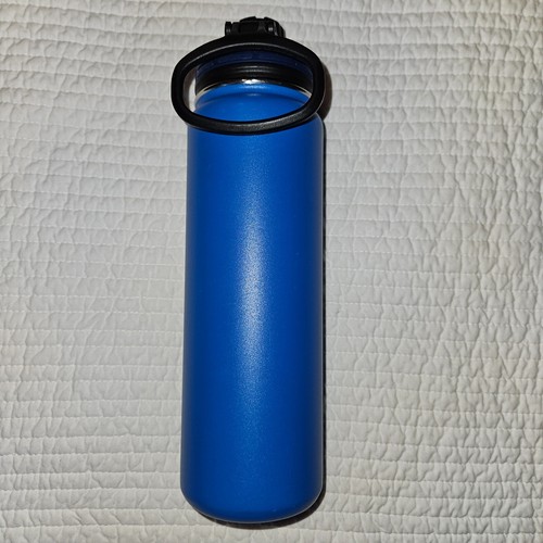 Thermoflask stainless steel - thermoflask,