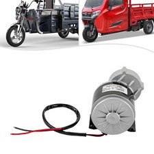 Motore DC riduzione ingranaggi