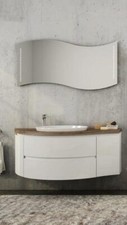 Arredo bagno mobile freedom - bagno,