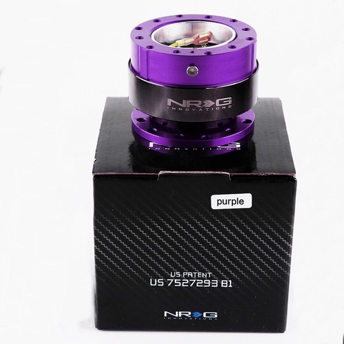Volante ding sound nrg gen - nrg, 2.0
