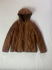 Piumino da donna, Iwie, colore