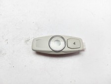 FORD KUGA MK2 2018 LUCE DI