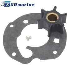 Kit réparation impeller pompe