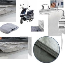 TELO COPRIMOTO TELATO FELPATO