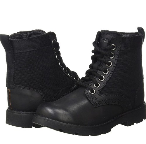 Stivali clarks nuovi con - stivali,