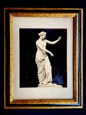 Fotografia '800 Giorgio Sommer