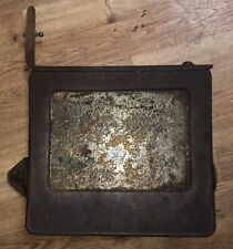 Pedale originale vintage OEM