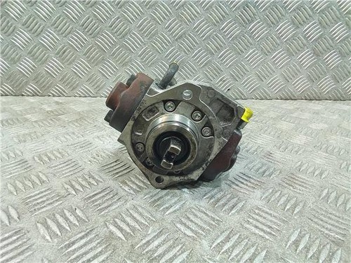 6c1q9b395ae pompa iniezione - pompa,