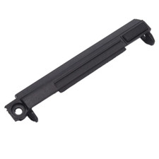 Per IBM ThinkPad X40 X41