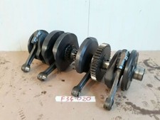 Albero motore yamaha - motore, 1000