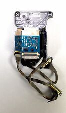 Sony NX5U HXR-NX5U Sensore