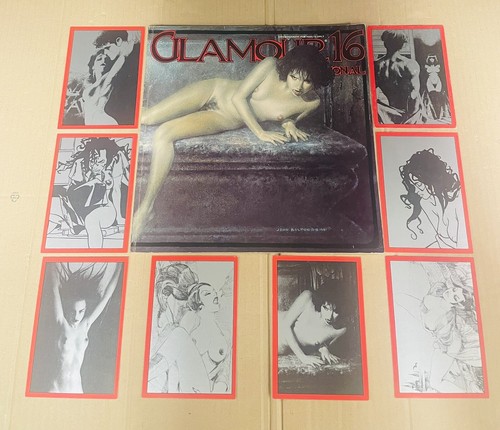 Dylan dog storia vamp - dylan, su
