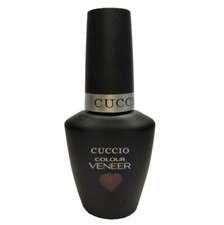 Smalto Gel Impiallacciatura