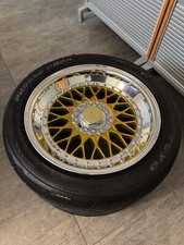 Tavolo cerchio porsche - 3, pezzi