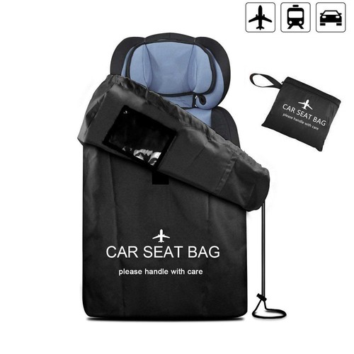 Borsa viaggio grande - borsa, da