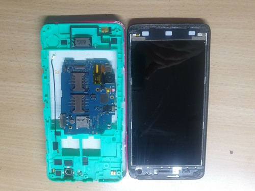 Smartphone cellulare telefono - smartphone,
