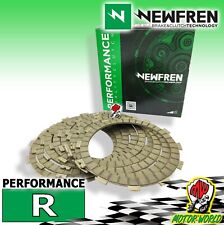 F1450R NEWFREN DISCHI FRIZIONE